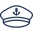 Professional Skipper