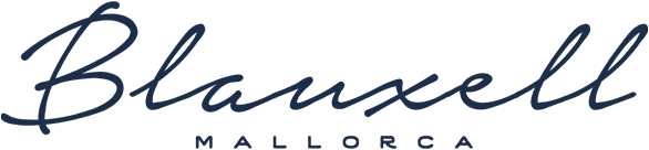 Blauxell Mallorca