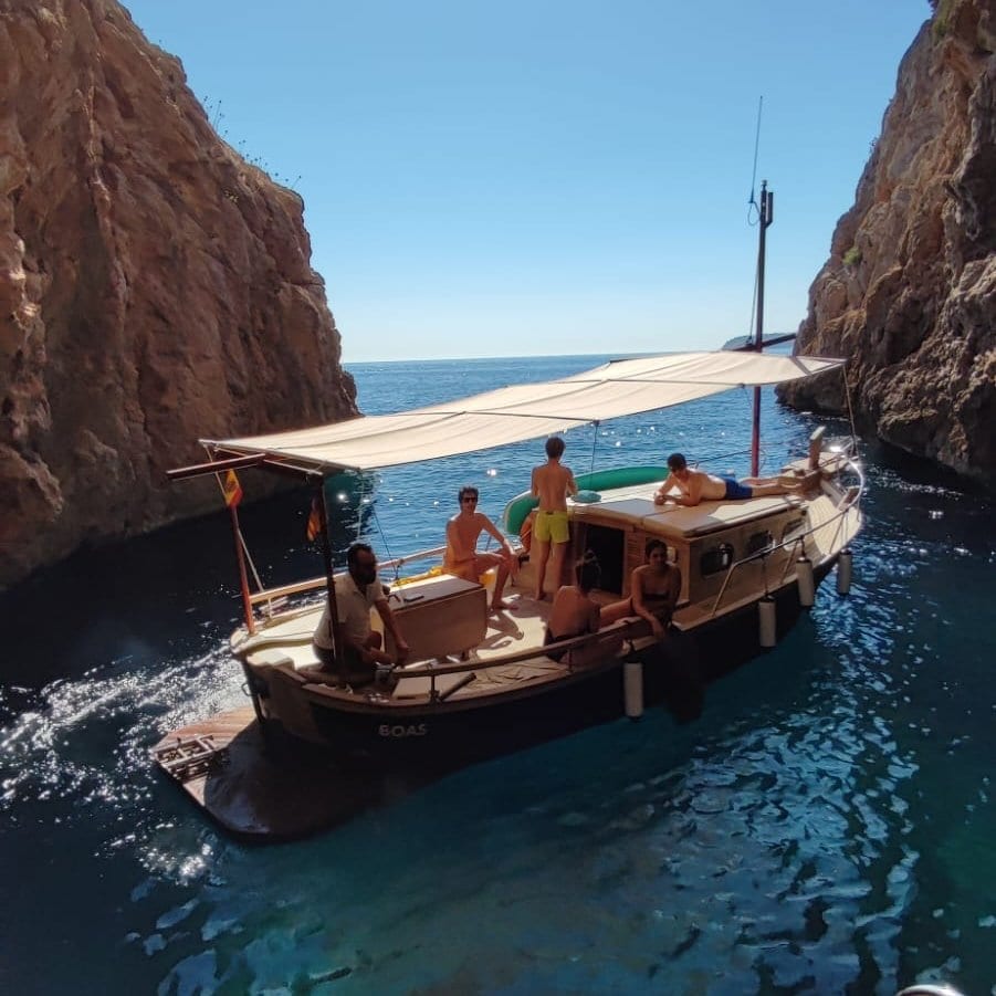 WhatsApp Image 2023-08-25 at 17.46.43-cut