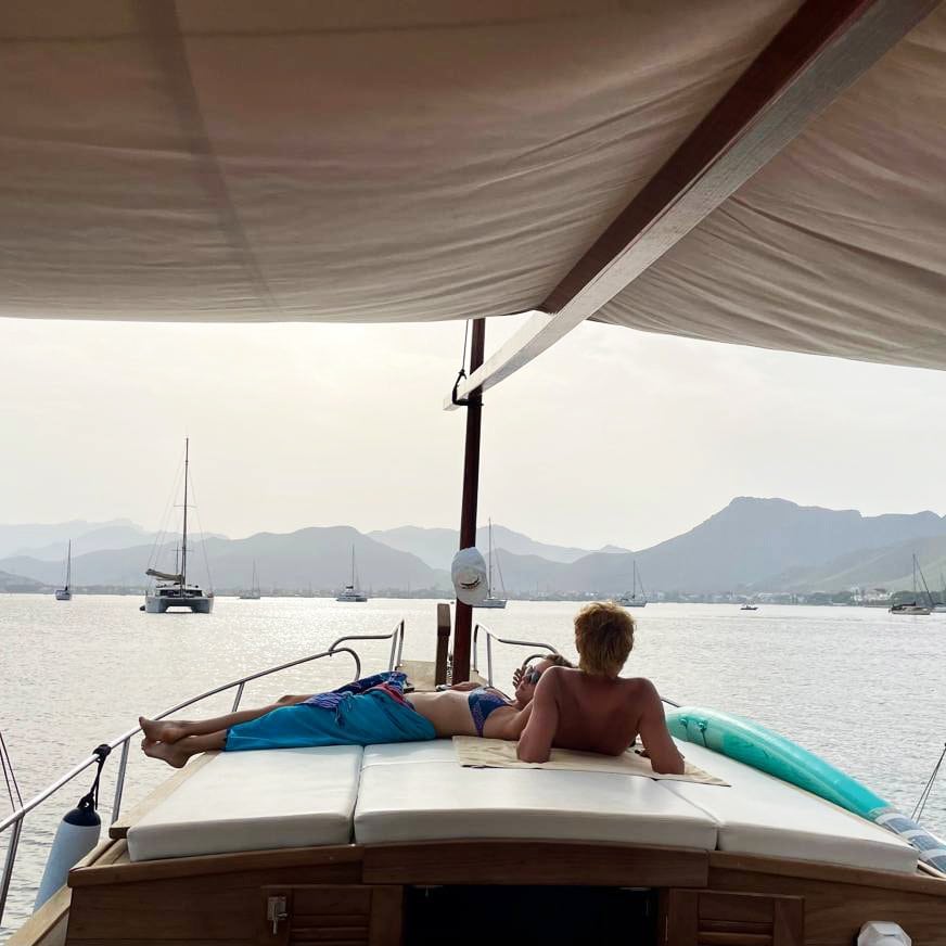 photo_2023-06-22_17-03-52-cut