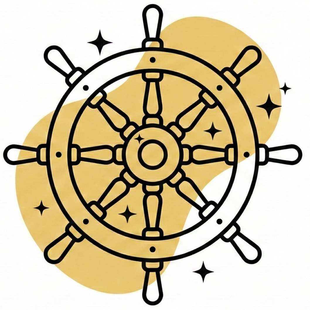 Embarcaciones de Calidad