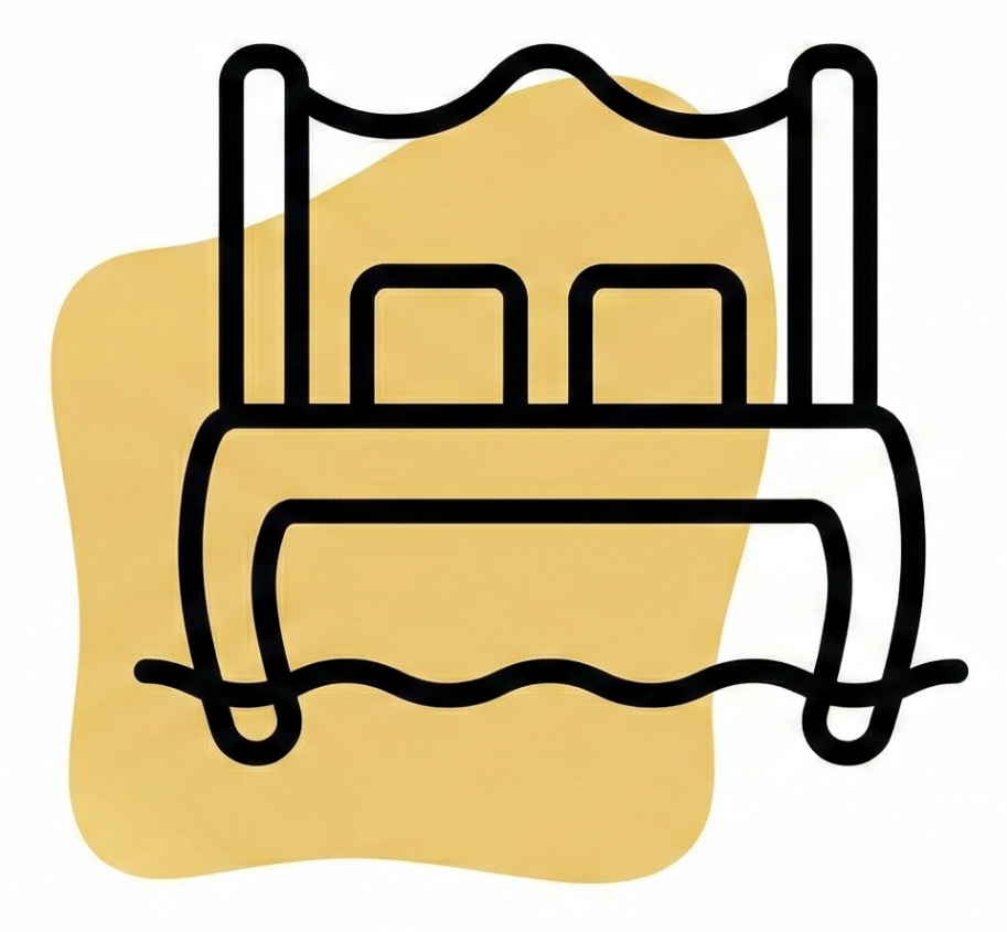 Experiencia Auténtica