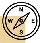 Rutas Personalizadas