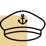 Patrón Local Profesional